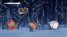 ���������꡼ No.011�Υ���ͥ������ / ���������������ݤƤ�Τ�����켡�������������ˤ�����December 1914�ס�2��24���Υ�꡼���˸����ƺǿ��ȥ쥤�顼����