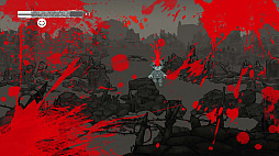 ���������꡼ No.012�Υ���ͥ������ / ���������������ݤƤ�Τ�����켡�������������ˤ�����December 1914�ס�2��24���Υ�꡼���˸����ƺǿ��ȥ쥤�顼����