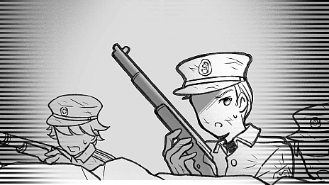 ���������꡼ No.014�Υ���ͥ������ / ���������������ݤƤ�Τ�����켡�������������ˤ�����December 1914�ס�2��24���Υ�꡼���˸����ƺǿ��ȥ쥤�顼����