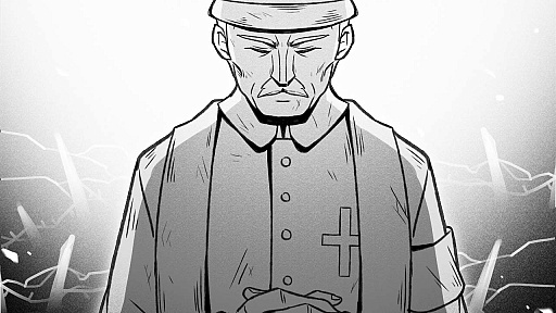 ���������꡼ No.015�Υ���ͥ������ / ���������������ݤƤ�Τ�����켡�������������ˤ�����December 1914�ס�2��24���Υ�꡼���˸����ƺǿ��ȥ쥤�顼����