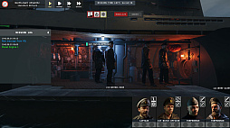 U-Boot: The Board Game - Digital Edition