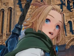 �ɥ饴���Ω����������ʼ�������������˥�Ĵ�����ץ����RPG��Dragon Sword�ס��ڹ��1��21����꡼��