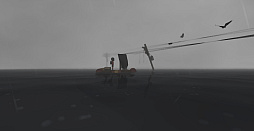 �繿���ʪ��