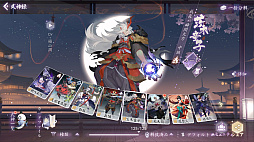 ɴ����ʹϿ���Ų������ɥХȥ��