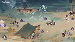 ɴ����ʹϿ���Ų������ɥХȥ��