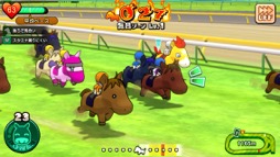 ޤεˤʤäƥɤ᤯졪Ϥȥƥͻ礷֥ƥ Ride On!סʺϤApple Arcade #4