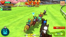 ޤεˤʤäƥɤ᤯졪Ϥȥƥͻ礷֥ƥ Ride On!סʺϤApple Arcade #4