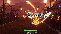 Yeah���ե����ƥ��󥰥�����