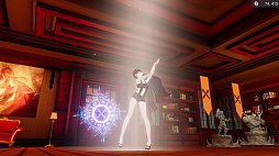 Yeah���ե����ƥ��󥰥�����