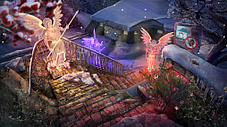 Crime Secrets: ���ȿ��Υ��