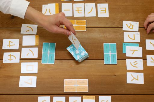 ���������꡼ No.002�Υ���ͥ������ / �֥��ȥС��ƥ� -����饤��-���ۿ����ϡ�̣������äƤ�����դ��������ܡ��ɥ�����Υ���饤����