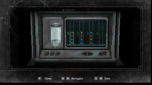 画像ギャラリー No.004のサムネイル画像 / 「コーヒートーク」のスタジオが手掛けるゾンビサバイバルアクション「Whisper Mountain Outbreak」,早期アクセスを8月11日にスタート