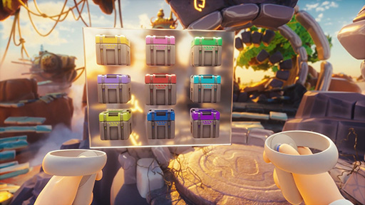 ���������꡼ No.002�Υ���ͥ������ / ��֥��å��������󥲡����̿�����17�档�����Web3���ץ�ץ�åȥե������LINE Mini Dapp�פ�Ҳ𤷤ޤ�