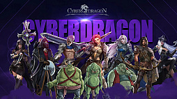 ���������꡼ No.006�Υ���ͥ������ / ��֥��å��������󥲡����̿�����17�档�����Web3���ץ�ץ�åȥե������LINE Mini Dapp�פ�Ҳ𤷤ޤ�