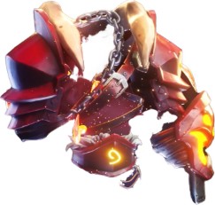 ���������꡼ No.017�Υ���ͥ������ / ��֥��å��������󥲡����̿�����17�档�����Web3���ץ�ץ�åȥե������LINE Mini Dapp�פ�Ҳ𤷤ޤ�