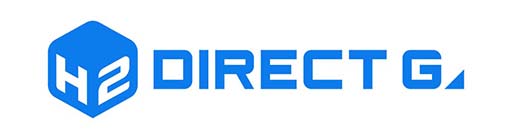 画像ギャラリー No.002のサムネイル画像 / PS5版「Age of Wonders 4」,本日22:00に拡張セット「Archon Prophecy」を配信。新文化「エリュシオン」「アンシエント」などが実装に