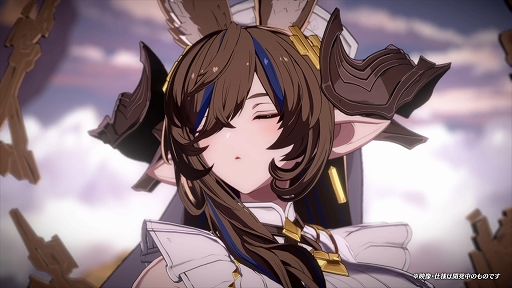 ²èÁü¥®¥ã¥é¥ê¡¼ No.002¤Î¥µ¥à¥Í¥¤¥ë²èÁü / ¡Ö¥°¥é¥ó¥Ö¥ë¡¼¥Õ¥¡¥ó¥¿¥¸¡¼¥ô¥¡¡¼¥µ¥¹ -¥é¥¤¥¸¥ó¥°-¡×¡¤¿·¥¥ã¥é¥¯¥¿¡¼¡È¥¬¥ì¥ò¥ó¡É¤Î¥Æ¥£¥¶¡¼¥È¥ì¥¤¥é¡¼¤ò¸ø³«