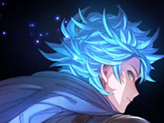 ֥֥ -饤-סե꡼ǥ˽28饯̵ָ