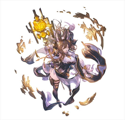 ꡼ No.001Υͥ / Υץ쥤ݡϡGBVSRפ˻魯륬ϥޥꤲΥѥסԻͷǤǵˤʤץ쥤եΤƤ