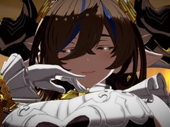 Υץ쥤ݡϡGBVSRפ˻魯륬ϥޥꤲΥѥסԻͷǤǵˤʤץ쥤եΤƤ