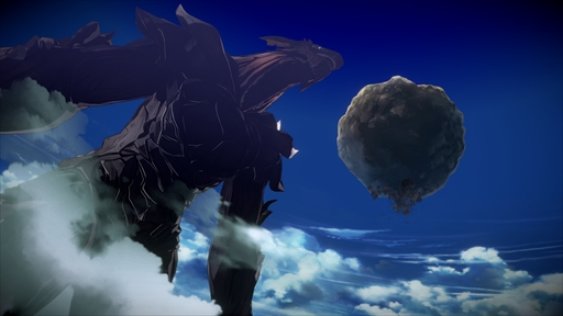 ꡼ No.031Υͥ / Υץ쥤ݡϡGBVSRפ˻魯륬ϥޥꤲΥѥסԻͷǤǵˤʤץ쥤եΤƤ