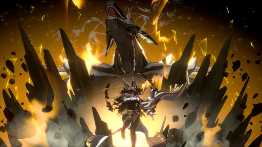 ꡼ No.032Υͥ / Υץ쥤ݡϡGBVSRפ˻魯륬ϥޥꤲΥѥסԻͷǤǵˤʤץ쥤եΤƤ