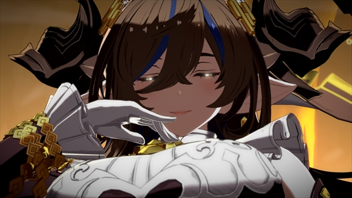 ꡼ No.033Υͥ / Υץ쥤ݡϡGBVSRפ˻魯륬ϥޥꤲΥѥסԻͷǤǵˤʤץ쥤եΤƤ