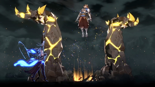 ꡼ No.034Υͥ / Υץ쥤ݡϡGBVSRפ˻魯륬ϥޥꤲΥѥסԻͷǤǵˤʤץ쥤եΤƤ