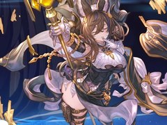 EVO JapanϡGBVSRפοץ쥤֥륭顤528˼Хȥ륢ǧǤȥ쥤顼