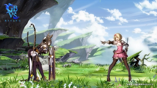 ꡼ No.008Υͥ / EVO JapanϡGBVSRפοץ쥤֥륭顤528˼Хȥ륢ǧǤȥ쥤顼