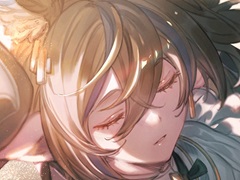 ֥֥롼ե󥿥 -饤-סȥɤɲäХĴʤɤԤVer 2.10ɤΥѥåΡȤ