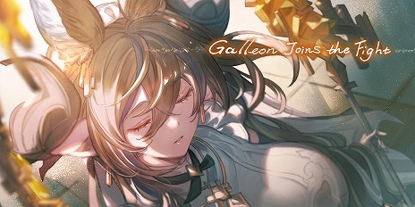 ꡼ No.008Υͥ / ֥֥롼ե󥿥 -饤-ץ󤬻魯륢åץǡVer 2.10Хȥѥ Part.8ۿ