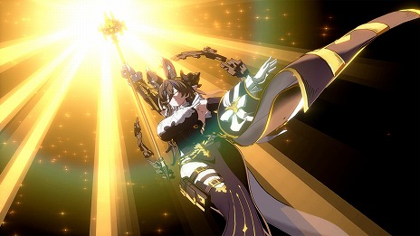 ꡼ No.012Υͥ / ֥֥롼ե󥿥 -饤-ץ󤬻魯륢åץǡVer 2.10Хȥѥ Part.8ۿ