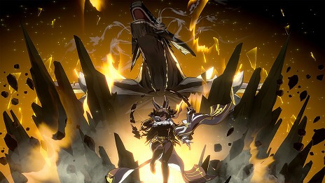 ꡼ No.013Υͥ / ֥֥롼ե󥿥 -饤-ץ󤬻魯륢åץǡVer 2.10Хȥѥ Part.8ۿ