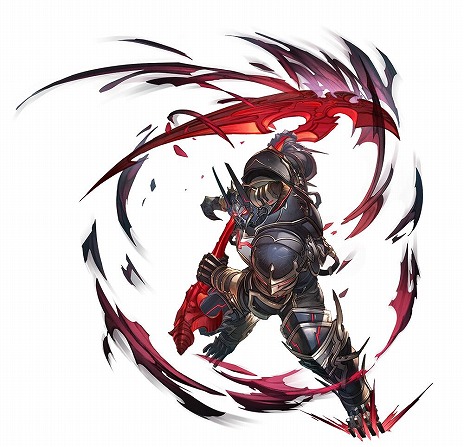 ꡼ No.016Υͥ / ֥֥롼ե󥿥 -饤-ץ󤬻魯륢åץǡVer 2.10Хȥѥ Part.8ۿ