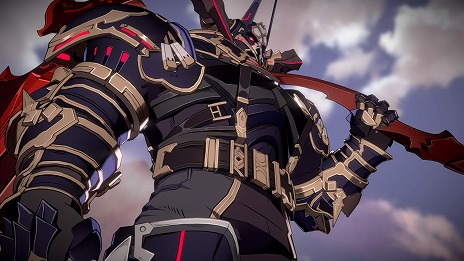 ꡼ No.017Υͥ / ֥֥롼ե󥿥 -饤-ץ󤬻魯륢åץǡVer 2.10Хȥѥ Part.8ۿ