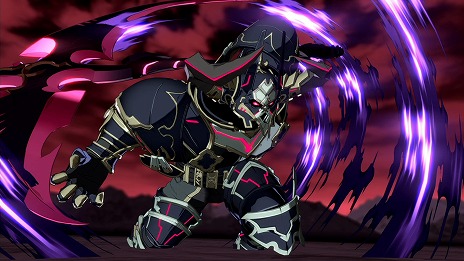 ꡼ No.019Υͥ / ֥֥롼ե󥿥 -饤-ץ󤬻魯륢åץǡVer 2.10Хȥѥ Part.8ۿ