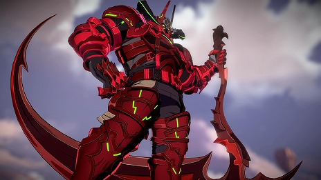 ꡼ No.020Υͥ / ֥֥롼ե󥿥 -饤-ץ󤬻魯륢åץǡVer 2.10Хȥѥ Part.8ۿ