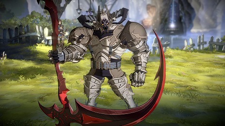 ꡼ No.021Υͥ / ֥֥롼ե󥿥 -饤-ץ󤬻魯륢åץǡVer 2.10Хȥѥ Part.8ۿ