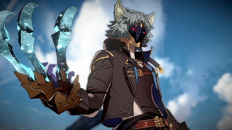 ꡼ No.022Υͥ / ֥֥롼ե󥿥 -饤-ץ󤬻魯륢åץǡVer 2.10Хȥѥ Part.8ۿ