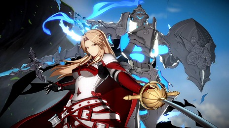 ꡼ No.026Υͥ / ֥֥롼ե󥿥 -饤-ץ󤬻魯륢åץǡVer 2.10Хȥѥ Part.8ۿ