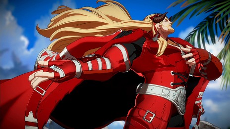 ꡼ No.027Υͥ / ֥֥롼ե󥿥 -饤-ץ󤬻魯륢åץǡVer 2.10Хȥѥ Part.8ۿ