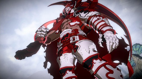 ꡼ No.029Υͥ / ֥֥롼ե󥿥 -饤-ץ󤬻魯륢åץǡVer 2.10Хȥѥ Part.8ۿ