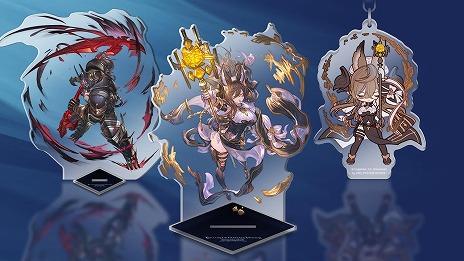 ꡼ No.034Υͥ / ֥֥롼ե󥿥 -饤-ץ󤬻魯륢åץǡVer 2.10Хȥѥ Part.8ۿ