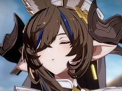 ֥֥롼ե󥿥 -饤-ץ󤬻魯륢åץǡVer 2.10Хȥѥ Part.8ۿ