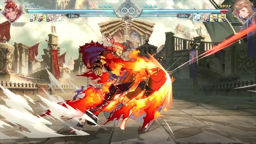 ꡼ No.005Υͥ / Υץ쥤ݡϡGBVSRפΥʥܶȯϤĹ꿨Υ饯ˡ󡤥ʥᥢEXǤˤ⿨Ƥ