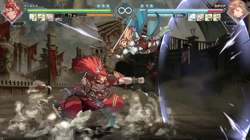 ꡼ No.006Υͥ / Υץ쥤ݡϡGBVSRפΥʥܶȯϤĹ꿨Υ饯ˡ󡤥ʥᥢEXǤˤ⿨Ƥ