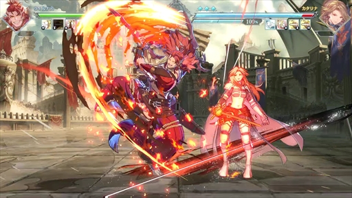 ꡼ No.008Υͥ / Υץ쥤ݡϡGBVSRפΥʥܶȯϤĹ꿨Υ饯ˡ󡤥ʥᥢEXǤˤ⿨Ƥ