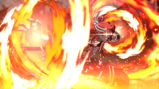 ꡼ No.010Υͥ / Υץ쥤ݡϡGBVSRפΥʥܶȯϤĹ꿨Υ饯ˡ󡤥ʥᥢEXǤˤ⿨Ƥ