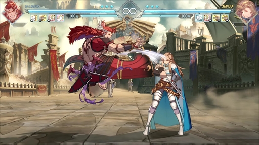 ꡼ No.013Υͥ / Υץ쥤ݡϡGBVSRפΥʥܶȯϤĹ꿨Υ饯ˡ󡤥ʥᥢEXǤˤ⿨Ƥ